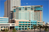 Houston, TX Westin Memorial City, Two Night Stay