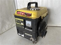 Gio mini inverter generator