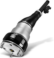 A-Premium Rear Right Air Suspension Strut Assembly