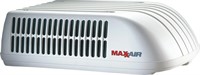 Maxxair 00-325001 Tuff/Maxx AC Replacement Shroud