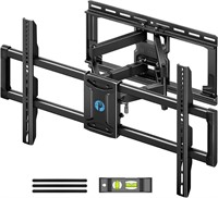 Wall Mount for 42"-80" Screens