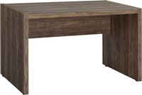 Coaster Furniture Luetta 48-inch Rectangular Aged