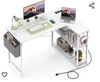 Desk escritorio pupitre