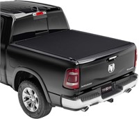 RealTruck TruXedo Pro X15 Soft Roll Up Truck Bed T
