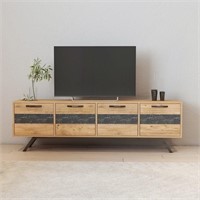 Magellan TV Stand for TVs up to 55"