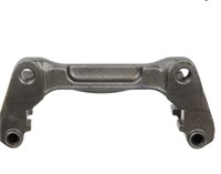 Cardone A1 Cardone (141254) Caliper Bracket