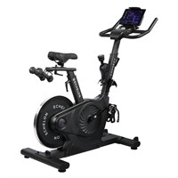 Echelon Smart Connect Fitness Bike 30-Day Free Ech