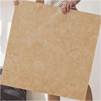 15 Pieces 24" x 24" Self-Stick Carpet Tile