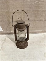 Marswell Lantern