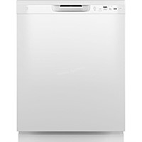 GE 24" Dishwasher