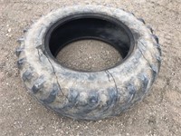 14.9R30 Firestone Tire