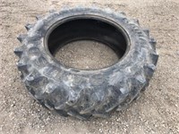 14.9R30 Samson Tire