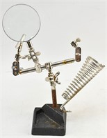 Vintage Clock Repair, Jewelry Making Tinker Tool