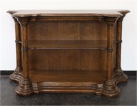Wooden Hall Table/Sideboard/Console Table