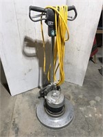 Pacesetter 20TS Floor Buffer