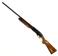 Remington Model 870 Wingmaster 20 ga Shotgun