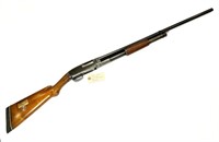 Sen. Lee Metcalf Winchester Model 1912 Shotgun