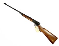 Winchester Model 63 .22 LR Rifle