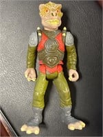 LAND OF THE LOST ACTION FIGURE