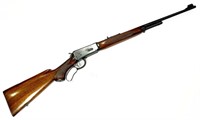 Winchester Model 64 .32 win spl Rifle