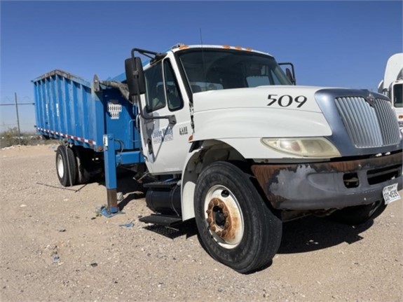 MARCH 30 WEST TEXAS EQUIPMENT AUCTION
