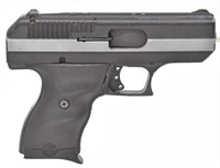 Hi Point Model CF380 380acp Pistol