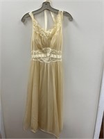 Vintage dress