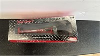 SNAP-ON DOUG HERBERT 1/64 SCALE DIE CAST