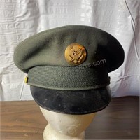 US Army Hat