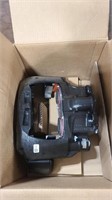 BENDIX FRONT CALIPERS M#K097851SCBXW