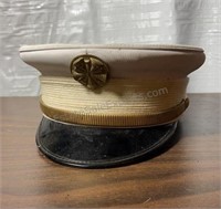US Army Dress Cap