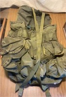 US Military Backpack