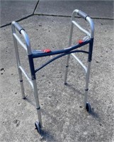 Mobility Walker