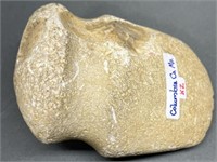 3/4 Groove Stone Axe