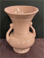 Abingdon USA large vase flower planter