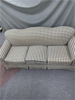 King Hickory Sofa