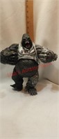 2020 King Kong 13" Monster Action Figure Godzilla