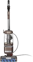 SHARK LA455 Rotator Vaccum Upright Vacuum with Sel