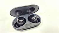 GUC Samsung Galaxy Earbuds w/ Case