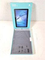 LIKE NEW Huawei Media Pad T3 10" Android Tablet