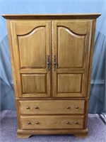 Armoire