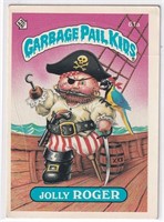 GPK 1985 61a Jolly Roger