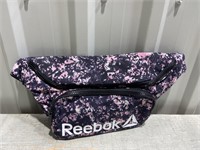 Reebok Waist Pack