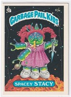 GPK 1985 63a Spacey Stacy
