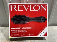 Revlon One Step Volumizer