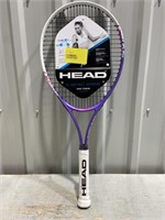 HEad Tennis Racket