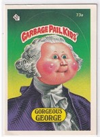 GPK 1985 73a Gorgeous George