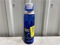 NEW Brita Water Filtration Water Bottle