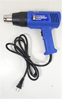 GUC Power Fist 12.5 A Heat Gun