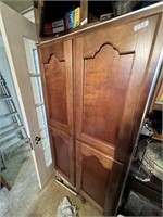 SUB ZERO REFRIGERATOR- NOT WORKING